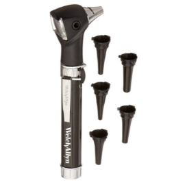 Otoskop Junior Pocket Welch Allyn