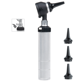 Otoskop KaWe Combilight C10