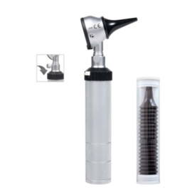 Otoskop Kawe Eurolight C10