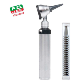 Otoskop KaWe Eurolight F.O. 30 LED