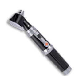 Otoskop TM-OT100 oświetlenie LED TECH-MED