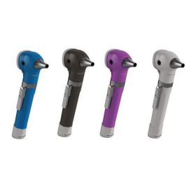 Otoskop Pocket LED Welch Allyn - różne kolory