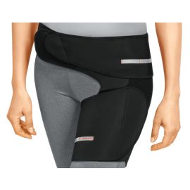 Orteza stabilizująca stawu biodrowego COXA-HIT Sporlastic