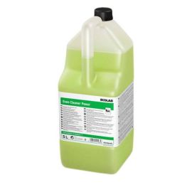 Oven Cleaner Power Ecolab  5L