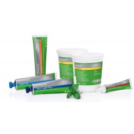 Oxasil Very Light Flow 140 ml Kulzer