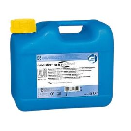 Neodisher Oxivario 5L