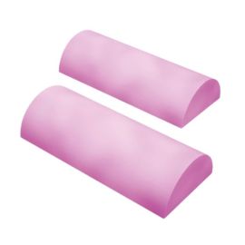 Półwałek przeciwodleżynowy POZI-FOAM, różne rozmiary