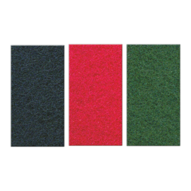 Pad ręczny 250 X 115 x 20mm