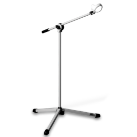 Statyw podłogowy do Bioptron® Medall