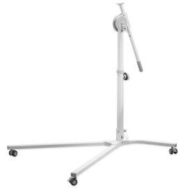Statyw podłogowy do Bioptron Pro 1