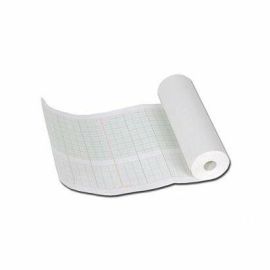 papier do rejestracji KTG -  Bionet Fetalcare FC-1400  152x25