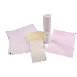 Papier KTG 152x90mm, 150arkuszy