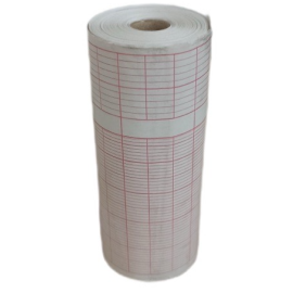 Papier do rejestracji KTG BFM900/Insight 112x25
