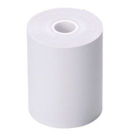 Papier do drukarki - analizatora  Clinitek Status +