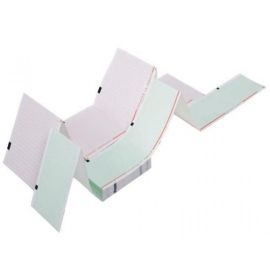 Papier do rejestracji Case-12/15, Mac5000 210x280x300