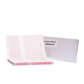papier do rejestracji KTG Bistos BT-300 KTG 130x120x250