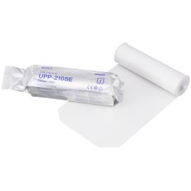 papier do videoprinterów Sony UPP 210 SE