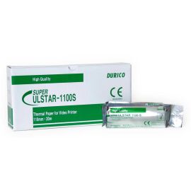 Papier Durico Ultrastar-SMi (zamiennik Mitsubishi K61B)