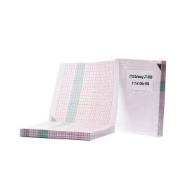 papier  do rejestracji KTG Goldway UT3000A 111x100x150 (sk.210)