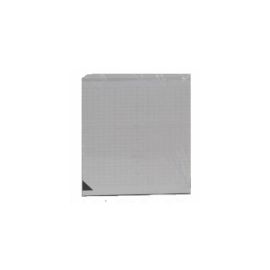 papier do rejestracji KTG  Sunray SRF 628 B 112x100, 150 kartek (sk210 i sk240)
