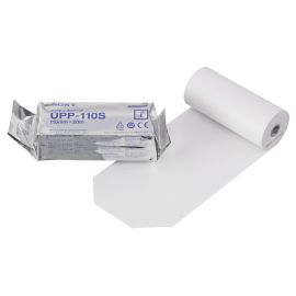Papier do videoprinterów Sony UPP110 S