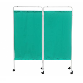 Parawan metalowy PM-02