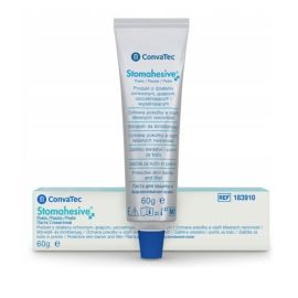 Pasta uszczelniająco-ochronna do stomii 60g, ESENTA™ Stomahesive® Convatec