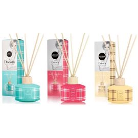 Patyczki Zapachowe AROMA HOME 100 ml - Różne Zapachy