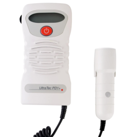 PD 1+, detektor płodu 1