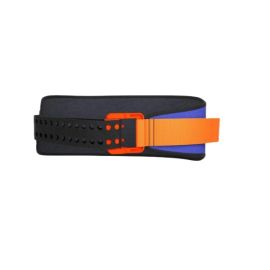 Pas do stabilizacji złamań miednicy SAM Pelvic SLING II