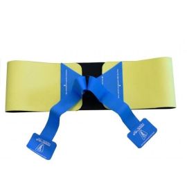 Pas do stabilizacji złamań miednicy Pelvic Splint