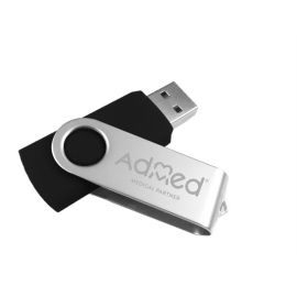 Pendrive 8GB
