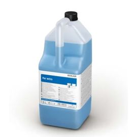 Per Vetro 5L Ecolab