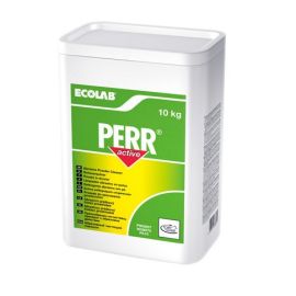 Perr Active Ecolab 10kg