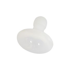 Pessar grzybkowy + żel lubrykant 30ml