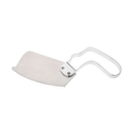 Piła do gipsu Bergmann dł. 18 cm