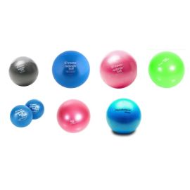 Piłka gimnastyczna Redondo Ball Togu