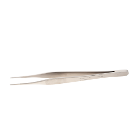 Pinceta anatomiczna Jafferson, dł. 18cm