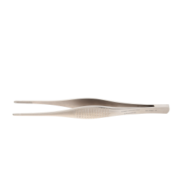pinceta specjalistyczna RAMSEY, długość 18 cm