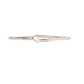 Pinceta specjalistyczna Wachenfeldt 12, 5 cm