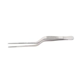 Pinceta uszna Lucae, długość 14 cm