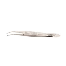 Pinceta okulistyczna typ Arruga 11 cm