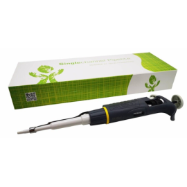 Pipeta 10-100 ul do aparatu Finecare Plus