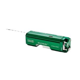 Pistolet do biopsji Magnum™ - przyrząd biopsyjny wielokrotnego użytku MG1522