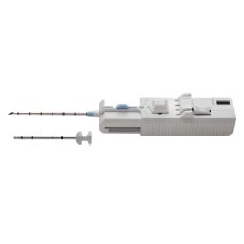 Pistolet do biopsji rdzeniowej MARQUEE™