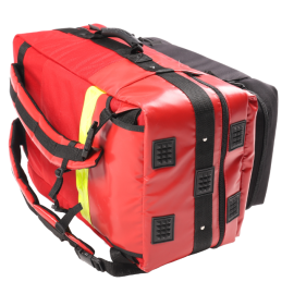 Plecak ratowniczy BF-XL (CORDURA 1000)