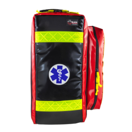 Plecak ratowniczy BF-M