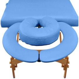 Półka pod ramiona (rogal) - różne kolory