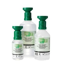 Płukanka do oczu PLUM EYE WASH