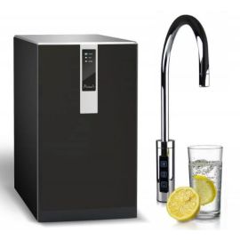 Dystrybutor wody Prime Soda Tap UV - z baterią